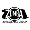 Zomba Label Group