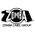 Zomba Label Group