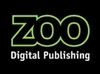 Zoo Digital Publishing