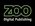 Zoo Digital Publishing