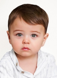 Адриан Сорокин