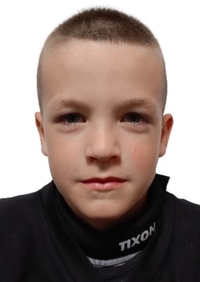 Азамат Мухаметшин