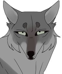 Айслифермай