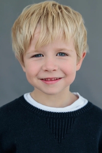 Александр Герасимов