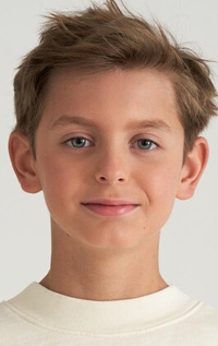 Александр Коновалов