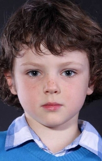 Александр Новицкий