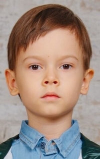 Алексей Карташкин