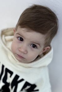 Алексей Кодак