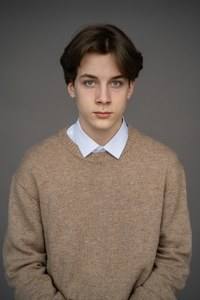 Алексей Онежен