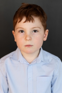 Алексей Царегородцев