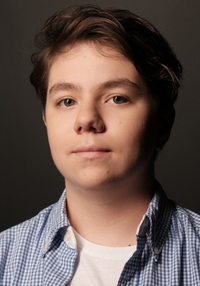 Алексей Шаблюк