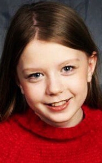 Алина Кругова