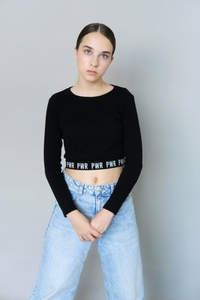 Алиса Радюк