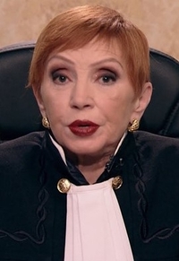 Алиса Турова