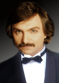 Амаяк Акопян