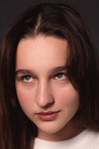 Амира Шакирова