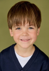 Амирам Гаврилов