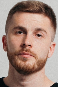 Анатолий Акулич