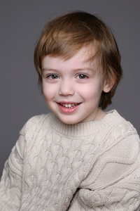 Анатолий Пирожков