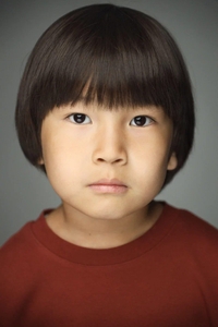 Андрей Болдырев