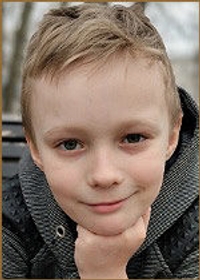 Андрей Гончаров