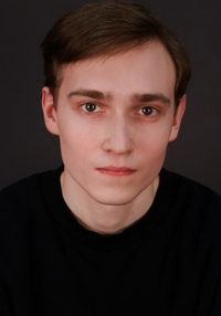 Арсений Витязев