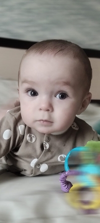 Арсений Хасанов