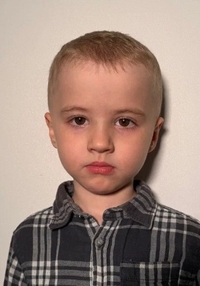 Арслан Хайрутдинов