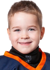 Артем Андреев