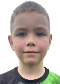 Артем Новиков