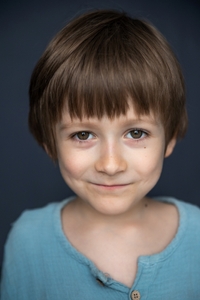 Артемий Крылов