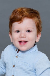 Артур Погосян