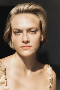 Ася Зельская