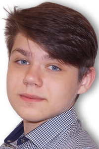 Вадим Панюта