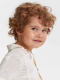 Вадим Федотов