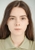 Варвара Кисельникова