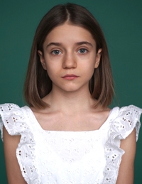 Василиса Немцова