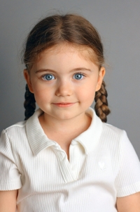 Василиса Сырых-Витевская