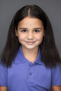 Василиса Яковлева