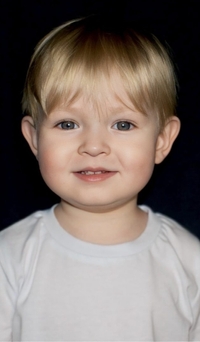 Виктор Козлов