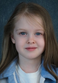 Виктория Ладыгина