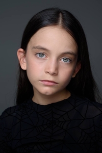 Виолетта Нерсесян