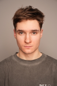 Виталий Щербина