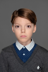 Владимир Кирпичёнок