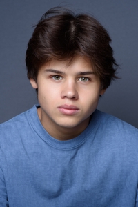 Владимир Левченко