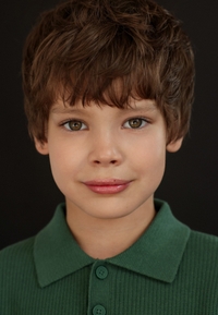 Владислав Мазуренко