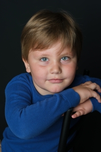 Владислав Фокин