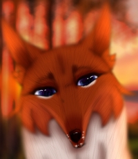 Волкособинно