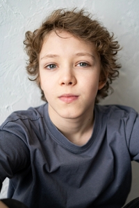 Всеволод Клименок