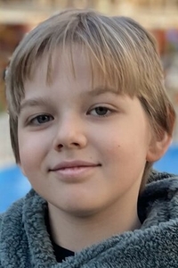 Всеволод Савенков